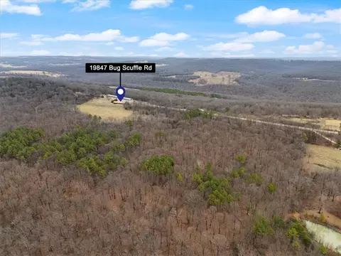 19847 Bug Scuffle Rd, West Fork, AR 72774 photo 52