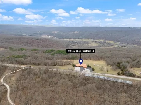 19847 Bug Scuffle Rd, West Fork, AR 72774 photo 44