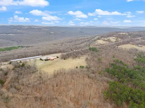 19847 Bug Scuffle Rd, West Fork, AR 72774 photo 54