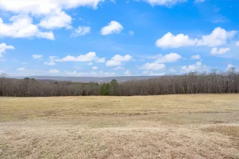 19847 Bug Scuffle Rd, West Fork, AR 72774 photo 39