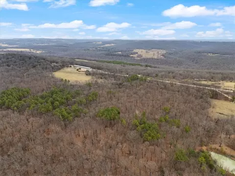 19847 Bug Scuffle Rd, West Fork, AR 72774 photo 50