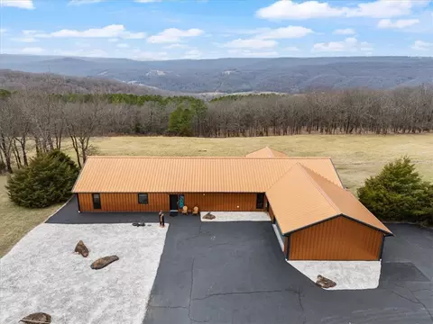 19847 Bug Scuffle Rd, West Fork, AR 72774 photo 59