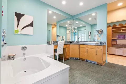 19847 Bug Scuffle Rd, West Fork, AR 72774 photo 19
