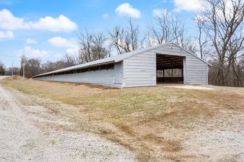 19847 Bug Scuffle Rd, West Fork, AR 72774 photo 40
