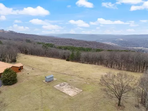 19847 Bug Scuffle Rd, West Fork, AR 72774 photo 38