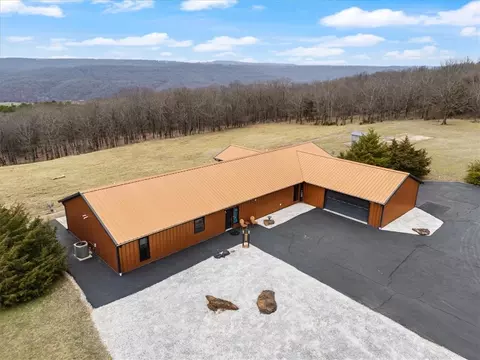 19847 Bug Scuffle Rd, West Fork, AR 72774 photo 60