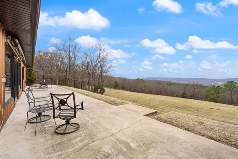 19847 Bug Scuffle Rd, West Fork, AR 72774 photo 34