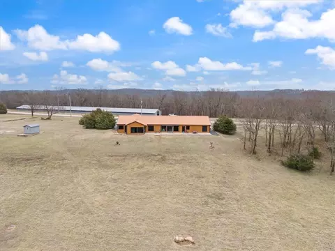 19847 Bug Scuffle Rd, West Fork, AR 72774 photo 37