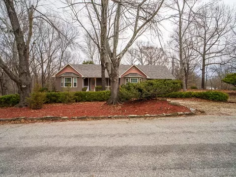 113 Pleasant Ridge Dr, Rogers, AR 72756