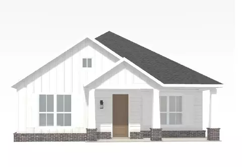 6918 Winterwood Ave, Springdale, AR 72762
