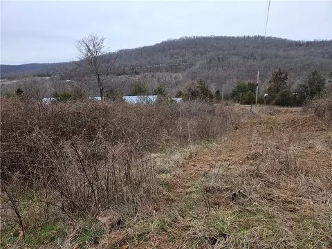 tbd Madison 6330, Huntsville, AR 72740