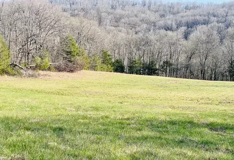 16878 Bethlehem Rd, Winslow, AR 72959