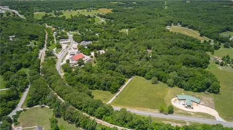 2 02ac Hwy 62, Garfield, AR 72732 photo 6