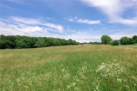 2 02ac Hwy 62, Garfield, AR 72732 photo 3