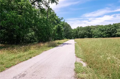 2 02ac Hwy 62, Garfield, AR 72732 photo 7