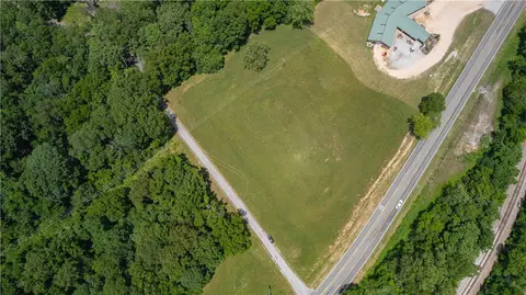 2 02ac Hwy 62, Garfield, AR 72732 photo 4