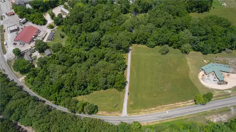 2 02ac Hwy 62, Garfield, AR 72732 photo 5