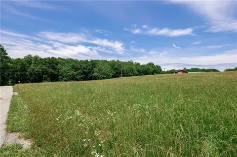 2 02ac Hwy 62, Garfield, AR 72732 photo 2