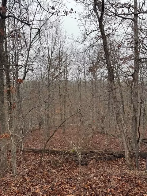 tbd Devonshire Dr, Bella Vista, AR 72715