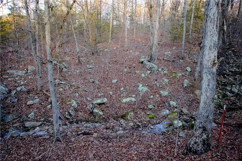 tbd Madison 7840, Wesley, AR 72773 photo 31
