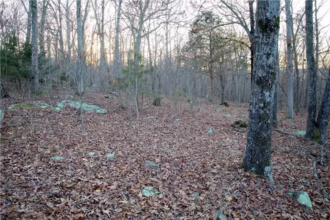 tbd Madison 7840, Wesley, AR 72773 photo 45