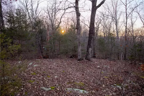tbd Madison 7840, Wesley, AR 72773 photo 2