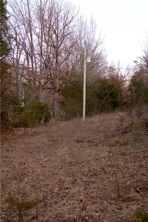 tbd Madison 7840, Wesley, AR 72773 photo 51