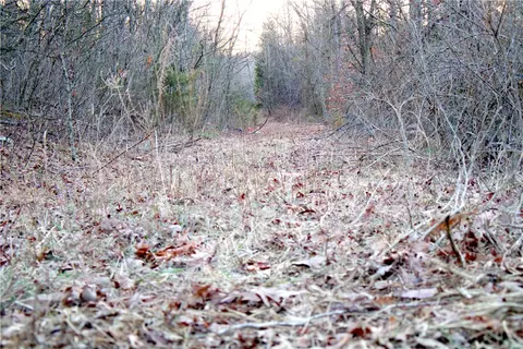 tbd Madison 7840, Wesley, AR 72773 photo 52