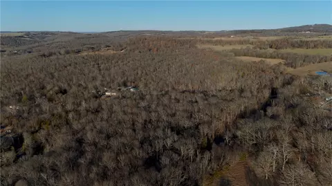 tbd Madison 7840, Wesley, AR 72773 photo 7