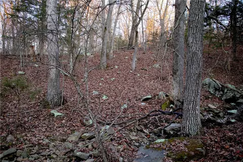 tbd Madison 7840, Wesley, AR 72773 photo 41