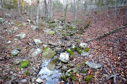 tbd Madison 7840, Wesley, AR 72773 photo 32