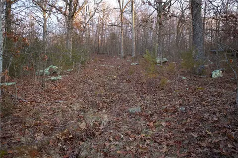tbd Madison 7840, Wesley, AR 72773 photo 29