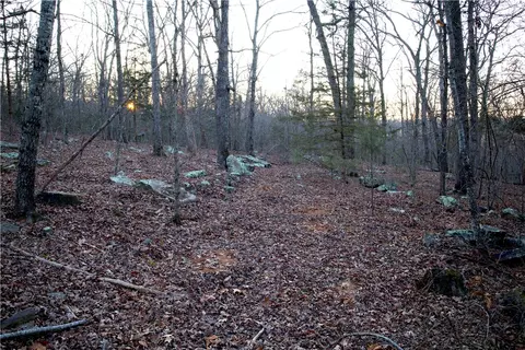 tbd Madison 7840, Wesley, AR 72773 photo 49