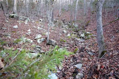 tbd Madison 7840, Wesley, AR 72773 photo 33