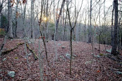 tbd Madison 7840, Wesley, AR 72773 photo 37