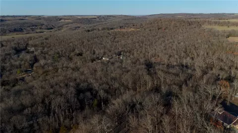 tbd Madison 7840, Wesley, AR 72773 photo 8