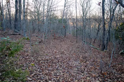tbd Madison 7840, Wesley, AR 72773 photo 44