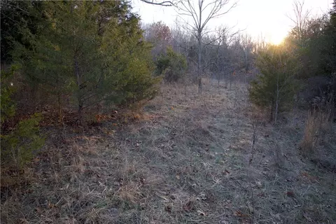 tbd Madison 7840, Wesley, AR 72773 photo 21