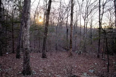 tbd Madison 7840, Wesley, AR 72773 photo 36