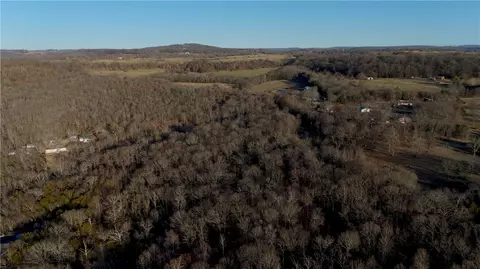 tbd Madison 7840, Wesley, AR 72773 photo 5