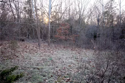 tbd Madison 7840, Wesley, AR 72773 photo 24