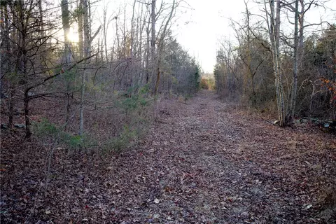 tbd Madison 7840, Wesley, AR 72773 photo 18