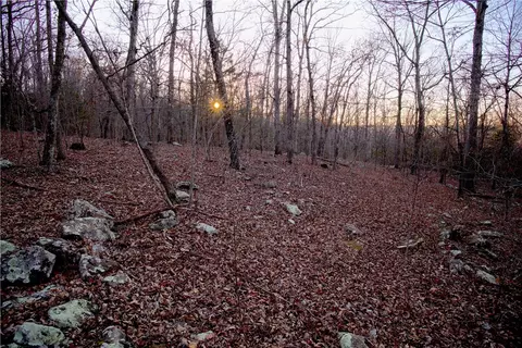 tbd Madison 7840, Wesley, AR 72773 photo 38