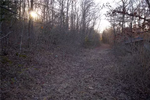 tbd Madison 7840, Wesley, AR 72773 photo 16