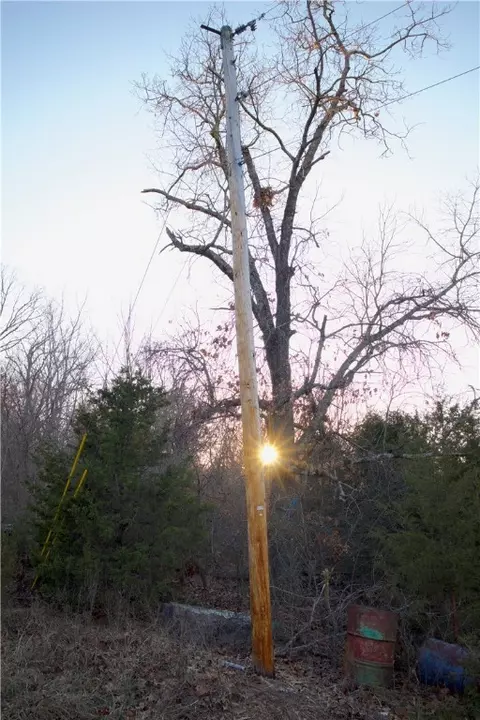 tbd Madison 7840, Wesley, AR 72773 photo 26
