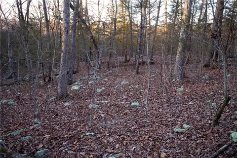 tbd Madison 7840, Wesley, AR 72773 photo 35