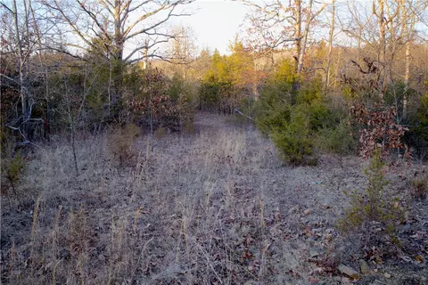 tbd Madison 7840, Wesley, AR 72773 photo 28