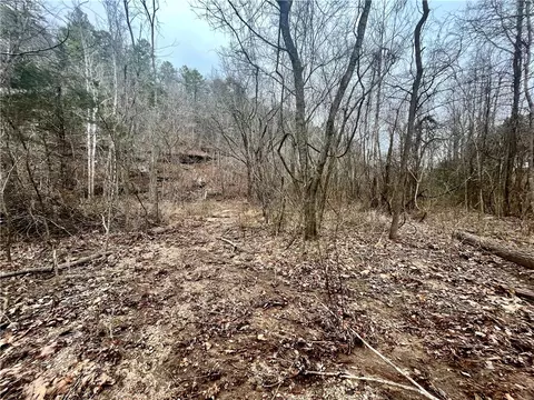 00 Nc 6052, Jasper, AR 72641 photo 6