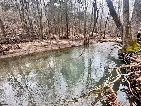 00 Nc 6052, Jasper, AR 72641