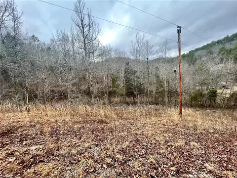 00 Nc 6052, Jasper, AR 72641 photo 13